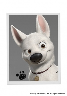 À̹ÌÁö½æ³×ÀÏ 58x58