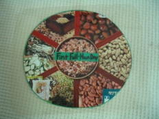 À̹ÌÁö½æ³×ÀÏ 58x58