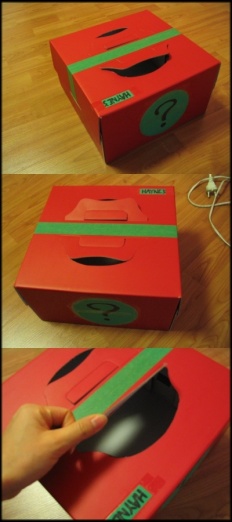 À̹ÌÁö½æ³×ÀÏ 58x58