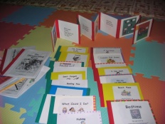 À̹ÌÁö½æ³×ÀÏ 58x58