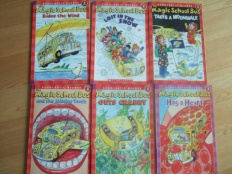 À̹ÌÁö½æ³×ÀÏ 58x58