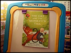 À̹ÌÁö½æ³×ÀÏ 58x58