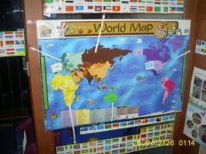 À̹ÌÁö½æ³×ÀÏ 58x58