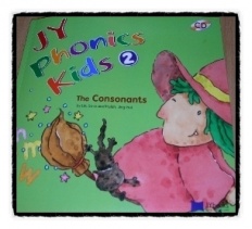 À̹ÌÁö½æ³×ÀÏ 58x58