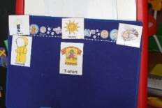 À̹ÌÁö½æ³×ÀÏ 58x58