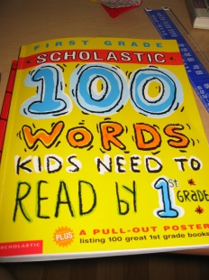 À̹ÌÁö½æ³×ÀÏ 58x58