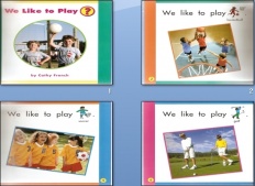 À̹ÌÁö½æ³×ÀÏ 58x58