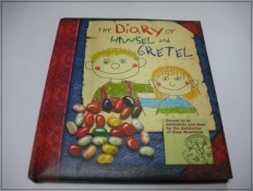 À̹ÌÁö½æ³×ÀÏ 58x58