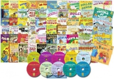 À̹ÌÁö½æ³×ÀÏ 58x58