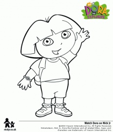 À̹ÌÁö½æ³×ÀÏ 58x58