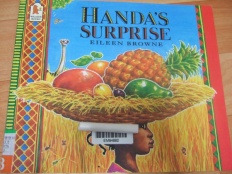 À̹ÌÁö½æ³×ÀÏ 58x58