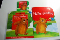 À̹ÌÁö½æ³×ÀÏ 58x58