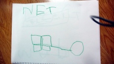 À̹ÌÁö½æ³×ÀÏ 58x58