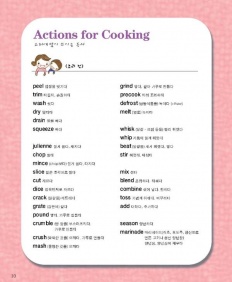 À̹ÌÁö½æ³×ÀÏ 58x58