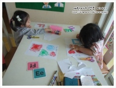 À̹ÌÁö½æ³×ÀÏ 58x58