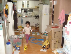 À̹ÌÁö½æ³×ÀÏ 58x58