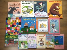 À̹ÌÁö½æ³×ÀÏ 58x58