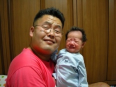 À̹ÌÁö½æ³×ÀÏ 58x58