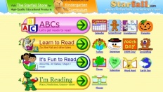 À̹ÌÁö½æ³×ÀÏ 58x58