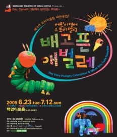 À̹ÌÁö½æ³×ÀÏ 58x58