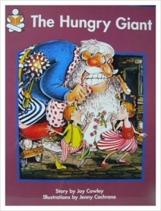 À̹ÌÁö½æ³×ÀÏ 58x58