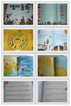 À̹ÌÁö½æ³×ÀÏ 58x58