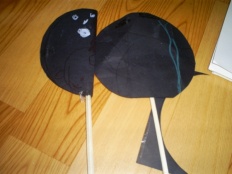 À̹ÌÁö½æ³×ÀÏ 58x58