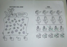 À̹ÌÁö½æ³×ÀÏ 58x58