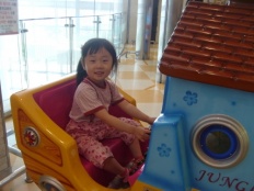 À̹ÌÁö½æ³×ÀÏ 58x58