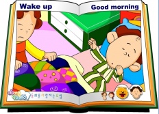 À̹ÌÁö½æ³×ÀÏ 58x58