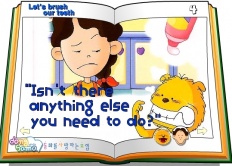 À̹ÌÁö½æ³×ÀÏ 58x58