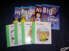 À̹ÌÁö½æ³×ÀÏ 58x58