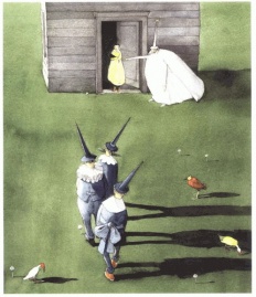 À̹ÌÁö½æ³×ÀÏ 58x58