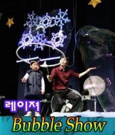 À̹ÌÁö½æ³×ÀÏ 58x58