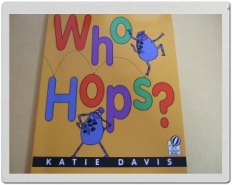 À̹ÌÁö½æ³×ÀÏ 58x58