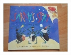 À̹ÌÁö½æ³×ÀÏ 58x58