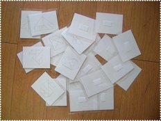 À̹ÌÁö½æ³×ÀÏ 58x58