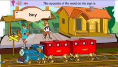 À̹ÌÁö½æ³×ÀÏ 58x58