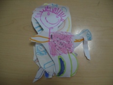 À̹ÌÁö½æ³×ÀÏ 58x58