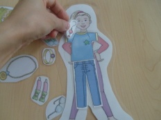 À̹ÌÁö½æ³×ÀÏ 58x58