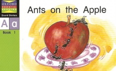 À̹ÌÁö½æ³×ÀÏ 58x58