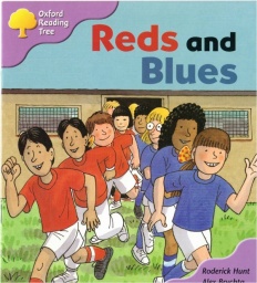 À̹ÌÁö½æ³×ÀÏ 58x58