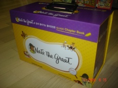 À̹ÌÁö½æ³×ÀÏ 58x58