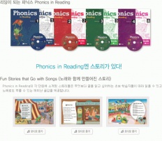 À̹ÌÁö½æ³×ÀÏ 58x58