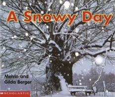 À̹ÌÁö½æ³×ÀÏ 58x58