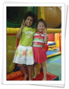 À̹ÌÁö½æ³×ÀÏ 58x58