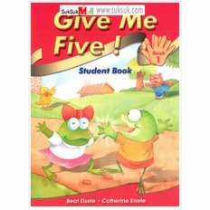 À̹ÌÁö½æ³×ÀÏ 58x58