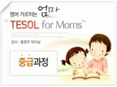 À̹ÌÁö½æ³×ÀÏ 58x58