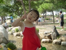 À̹ÌÁö½æ³×ÀÏ 58x58