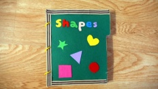 À̹ÌÁö½æ³×ÀÏ 58x58